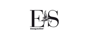 ES-Magazine-logo