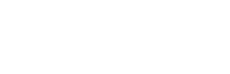 Spa-Breaks-Logo